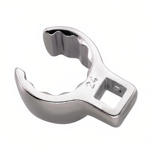 ประแจแหวนเมตริก Stahlwille ขนาด 3/8 นิ้ว - Product Image 3