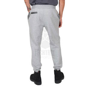 กางเกงวอร์มของผู้ชายกางเกงซักได้สำหรับผู้ใหญ่ - Product Image 4