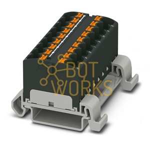 Phoenix Contact 3273716 - Nuovo - Product Image 1