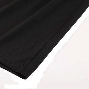 Uniforme para correr al por mayor, logotipo personalizado, sublimación personalizada, uniformes de pista y campo de verano, diseños únicos de nailon de calidad superior - Product Image 4