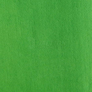 Top Quality <b>Men</b> fashion Wear Basics <b>Oversized</b> Hoodies <b>Men</b> Hoodies New Design <b>Oversized</b> <b>Hoodie</b> Made In Pakistan - Product Image 6