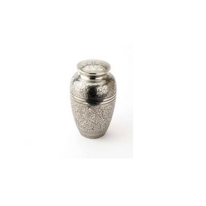 โกศงานศพสำหรับผู้ใหญ่,โกศเผาพร้อมดีไซน์แฮนด์เมดสำหรับขี้เถ้า - Product Image 3