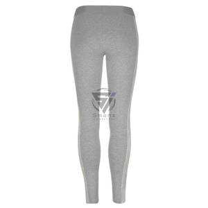 Leggings Deportivos de Cintura Alta para Mujer, Pantalones de Yoga de Alta Calidad, Leggings Sin Costuras - Product Image 2