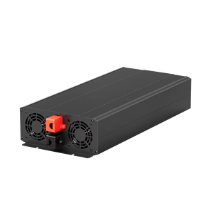 Inversor de Onda Sinusoidal Pura OULI de 8000W DC a AC, 12V 24V 48V 110V 220V, Inversor de Energía Solar para RV, Camiones y Uso Doméstico - Product Image 6