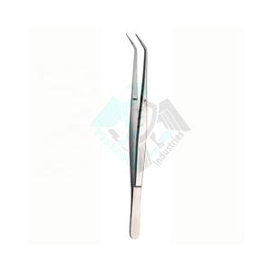 Tal y como se muestra en la imagen, se puede lavar y quitar. - Product Image 3