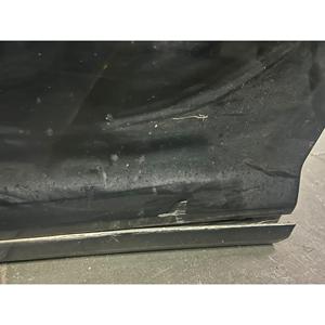 PORTA ANTERIORE SINISTRA AUDI A3 Sportback Serie (8PA) (04>08) - Product Image 2