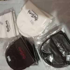 Gorro de Invierno de Punto, Estilo Casual, Sin Dobladillo - Product Image 4