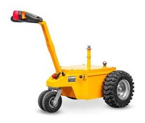 โมเดลสาธิตการลากจูงไฟฟ้า L25แบบมัลติโมเวอร์ - Product Image 2