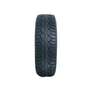 ยางรถโดยสารมือสองและใหม่185/65/R14 185/65R14 195/205 65R15/185 65R15/60R14 195/205 60R15/55R16 - Product Image 3