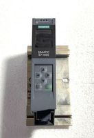 Controladores Dedicados Siemens CPU SIMATIC S7-1500 PLC PAC 6ES7513-1FL02-0AB0 Automatización PROFINET Tecnología de Seguridad Failsafe