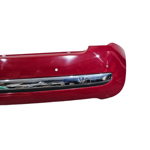 กันชนหลังครบชุด FIAT 500 ซีรีส์ 735425627 (07>14) - Product Image 3