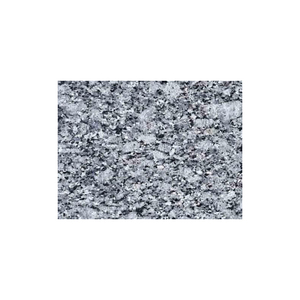Azulejos y bloques de granito de perla plateada de calidad superior de los fabricantes más grandes de la India para interiores modernos de cocina y baño - Product Image 1