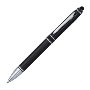 Penna a Sfera Personalizzata Timoteo per Gadget Promozionali - Product Image 1