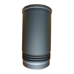 Recubrimiento de Cilindro de Motor |   Diésel de Uso Pesado |   6D22 6D22T |   Diámetro de 130 mm |   Fabricante OEM |   Repuestos de Automóviles Santosh |   Estándar OE |   1 - Product Image 3