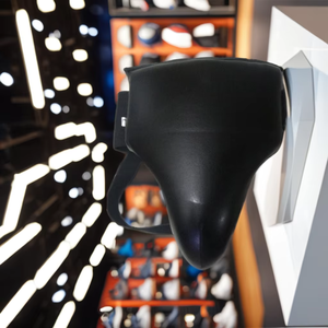 <b>Groin</b> Guard for Boxing By Waseem Impex Wholesale Martial Arts Boxing <b>Groin</b> <b>Protector</b> <b>Groin</b> Guard Equipment MMA <b>Groin</b> Guard - Product Image 3