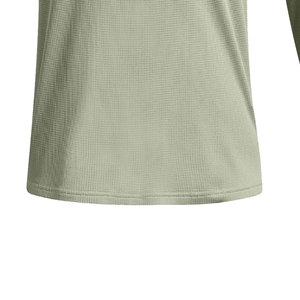 เสื้อเชิ้ตแขนยาวผู้ชายคุณภาพสูงจาก Jazo Industries ระบายอากาศได้ดี สวมใส่สบาย คอปกติดกระดุม เหมาะสำหรับฤดูหนาว สไตล์ลำลอง ผ้าซาติน - Product Image 6