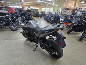 Ventes aux enchères 2026 NT1100 DCT Nouvelles motos avec une puissance de 1001-2000W et une vitesse maximale supérieure à 80 km/h, acompte requis - Product Image 6
