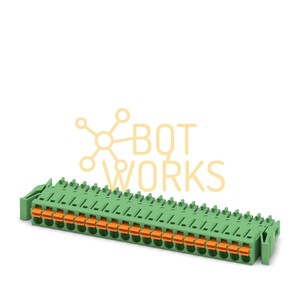 Phoenix Contact 1952209 - Nuovo - Product Image 1