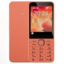 220 NK แบบดั้งเดิมหลายภาษา (2020) จีเอสเอ็ม4G 3G 2G 2G สแตนด์บายคู่ปุ่มกดคุณลักษณะโทรศัพท์ - Product Image 6