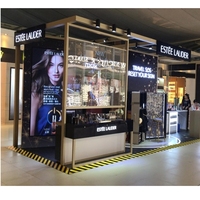 P6.25 Flexible Magic Window Glass LED Screen Affiche numérique transparente pour centres commerciaux Halls d'exposition intérieurs OEM disponible