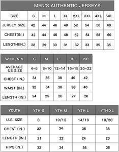 Ockey ersey para coche, juego de cuerdas de acero inoxidable - Product Image 6