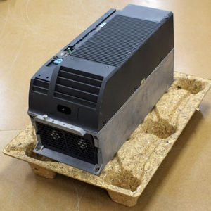 Convertidor de frecuencia 6SL3210-1PE31-8UL0 nuevo y original - Product Image 2