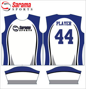 Camiseta de talla grande para hombre con sublimación de poliéster 100% con bordado y plumas, servicio OEM de manga corta personalizado - Product Image 1