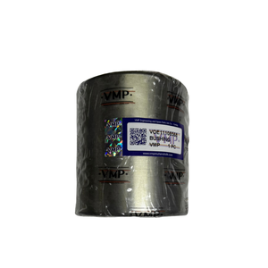 บูช VOE 11108568 สำหรับรถตักล้อยางวอลโว่ ยี่ห้อ VMP คุณภาพสูง สภาพใหม่ อะไหล่เครื่องจักรก่อสร้าง - Product Image 1