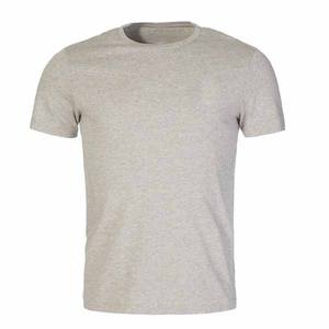 Camisetas Personalizadas para Hombre, Color Personalizado, Bordado de Alta Calidad, Diseño con Logotipo Impreso, Ropa Casual de Verano, Camisetas de Algodón 100% - Product Image 4