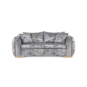 Canapé 3 <span class=keywords><strong>places</strong></span> Arke <span class=keywords><strong>2</strong></span> 100 % fait main HEC, mobilier design, <span class=keywords><strong>fauteuil</strong></span> Arke pour salon, maison de luxe, <span class=keywords><strong>club</strong></span> - Product Image 4