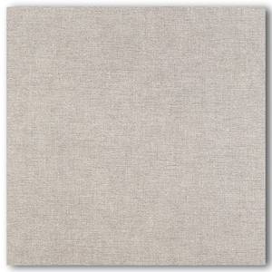 8609 Villa Application Inde - Product Image 3