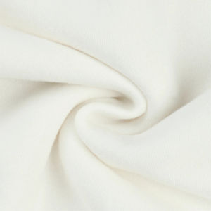 Sweats à capuche pour hommes de haute qualité Heavyweight 100% coton sweat à capuche zippé pour hommes Style de rue sweats à capuche en coton pour hommes - Product Image 5