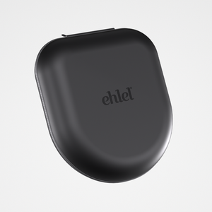 Tai nghe bluetooth không dây ANC & enc | ehlel mfx101 - Product Image 4