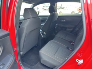 Honda HR-V Sport d'occasion propre 2023 - Product Image 6