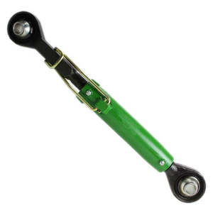 <b>Cat</b> 2 Center <b>Top</b> Link 20.866 - 28.543 For John Deere - Product Image 1