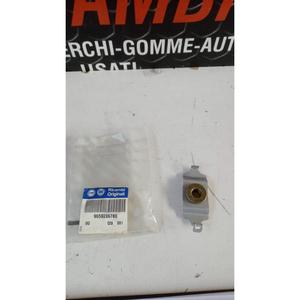 Perno de Fijación de Suspensión Trasera para LANCIA Phedra 1ª Serie (02>10) 9659286780 Gasolina - Product Image 2