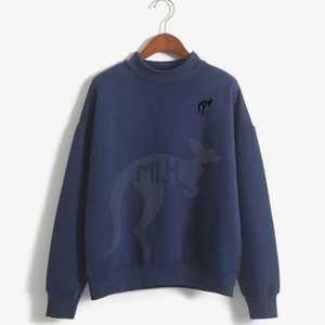 Nueva Llegada, Sudaderas con Capucha de Invierno para Hombre, Calidad Premium, Ropa Casual, Transpirable, 100% Algodón, Diseño con Bolsillos para Adultos - Product Image 1