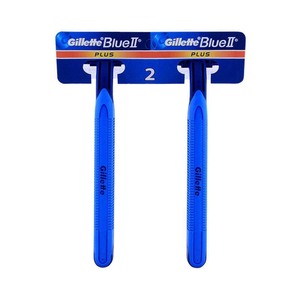 Gillette Productos Originales A LA Venta | Gillette Maquinilla De Afeitar Desechable Para Cuchillas | Gillette Mayorista - Product Image 6