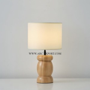 Made of Rattan Table Decoration Lightening Lamps Greatest Quality Handmade Classic Unique Indoor Decorative Table Floor Lamps - Product Image 5