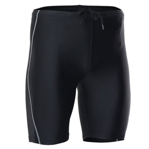 Shorts de compression pour hommes Nouveaux shorts de sport pour hommes Shorts de course Jogging Sports Fitness Musculation Pantalons de survêtement pour hommes Entraînement - Product Image 2