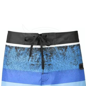 Pantalones Cortos de Secado Rápido y Transpirables para Sublimación, Diseña Tu Propio Logotipo, Pantalones Cortos de Sublimación Más Vendidos - Product Image 6