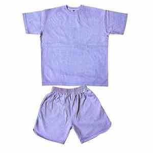 Camiseta de Cuello Redondo de Manga Corta para Hombre, Unisex, 100% Algodón, Transpirable, de Secado Rápido, con Logotipo de Impresión Digital Personalizada para Actividades al Aire Libre - Product Image 2