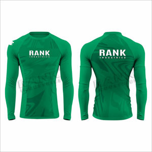 Uniforme de basket-ball léger bonne vente uniforme de basket-ball nouveau style uniforme de basket-ball - Product Image 4