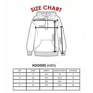 OEM Sun Faded Zip Up Sweat à capuche pour hommes Logo personnalisé délavé surdimensionné coupe-vent polyester coton fermeture éclair Sweat à capuche unisexe - Product Image 5