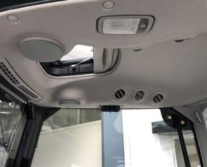 Tracteur agricole d'occasion de qualité pour M754 140 CV 4RM, longue durée de vie, fonctionnalités automatiques, moteur à roulements, pompe, pour l'agriculture - Product Image 2