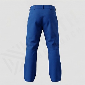 Pantalones de Esquí Profesionales, Nuevos, de Alta Calidad, para Hombre, Pantalones de Invierno para Senderismo, Pesca, Duraderos, Cálidos, Impermeables, para Deportes al Aire Libre - Product Image 2
