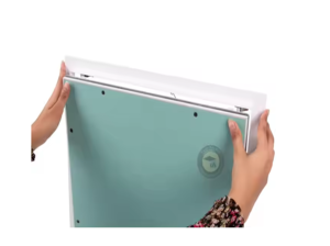 Dễ dàng truy cập bẫy cửa cho trần & tường nhanh chóng mở tiện ích Hatch <span class=keywords><strong>Panel</strong></span> - Product Image 4