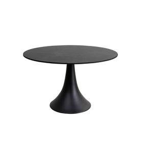 Mesa Auxiliar de Metal de Alta Calidad, Hecha a Mano, de Diseño, Venta al por Mayor, Mesa de Centro de Lujo para el Hogar, Hoteles, Villas, Decoración de Muebles - Product Image 2