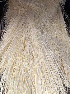 Écorces de rotin exportées à partir de matières premières de rotin de bambou, tiges de canne prêtes à l'exportation, écorces de rotin tissées à la main 2026 - Product Image 3