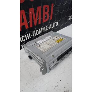 Autoradio BMW Serie 3 F31 Touring (11>) 9381311 - Product Image 2